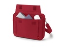 DICOTA Notebooktasche Eco Multi Base 17.3