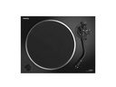Reloop Plattenspieler TurnX Schwarz