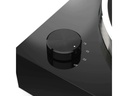 Reloop Plattenspieler TurnX Schwarz