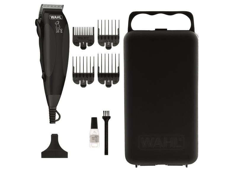 Wahl Fellschere Easy Cut
