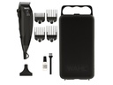 Wahl Fellschere Easy Cut