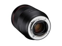 Samyang Festbrennweite AF 35mm f/1.4 Sony FE
