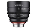 Samyang Festbrennweite XEEN 35mm T1.5 FF Cine Canon