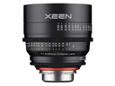 Samyang Festbrennweite XEEN 35mm T1.5 FF Cine Nikon