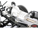 RC4WD Getriebe R3 Scale