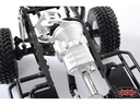 RC4WD Getriebe R3 Scale