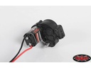 RC4WD Getriebe R5 Mini V2