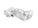 RC4WD Getriebe TCI Heavy Duty R4 Single Speed mit Transfer Case
