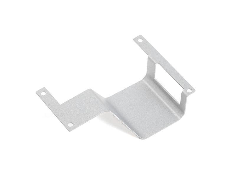 RC4WD Getriebe TCI Heavy Duty R4 Single Speed mit Transfer Case