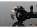 RC4WD Gewichte Bully 2 Knuckle Weights