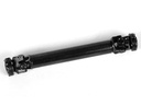 RC4WD Kardanwelle Ultra Scale 95-130 mm