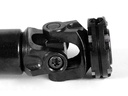RC4WD Kardanwelle Ultra Scale 95-130 mm