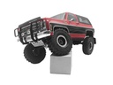 RC4WD Lenkschutz Steering Guard TRX-4 Chevy K5 Blazer