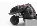 RC4WD Lenkschutz TRX-4 Land Rover Defender