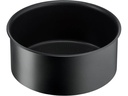 Tefal Kochtopf-Set Ingenio Ultimate 16 cm/20 cm/22 cm/28 cm