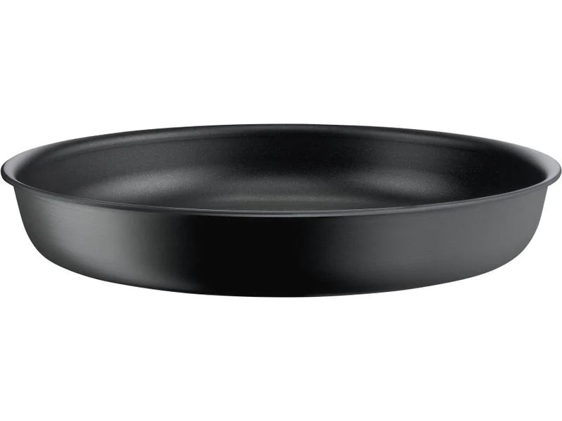 Tefal Kochtopf-Set Ingenio Ultimate 16 cm/20 cm/22 cm/28 cm