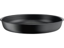 Tefal Kochtopf-Set Ingenio Ultimate 16 cm/20 cm/22 cm/28 cm