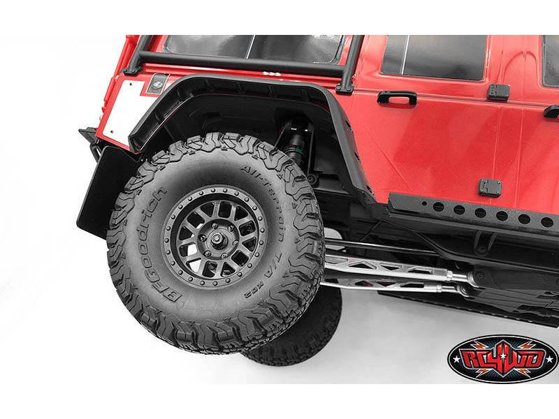 RC4WD Links Kit TRX-4 D110