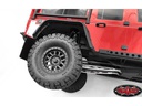 RC4WD Links Kit TRX-4 D110