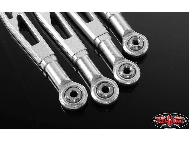 RC4WD Links Kit TRX-4 D110