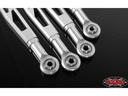 RC4WD Links Kit TRX-4 D110