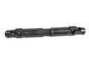 RC4WD Punisher Kardanwelle V2 Kunststoff 102-117 mm für TF 2
