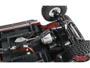 RC4WD Punisher Kardanwelle V2 Kunststoff 102-117 mm für TF 2