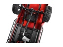 RC4WD Punisher Kardanwelle V2 Kunststoff 102-117 mm für TF 2