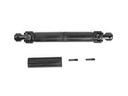 RC4WD Punisher Kardanwelle V2 Kunststoff 124 - 165 mm