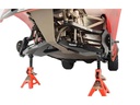 RC4WD Querlenker Front Lower Control Arms Traxxas UDR