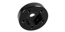 RC4WD Radmitnehmer 1.9