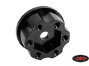 RC4WD Radmitnehmer 6 mm Offset