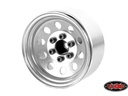 RC4WD Radmitnehmer 6 mm Offset