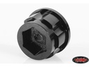 RC4WD Radmitnehmer 9 mm Offset