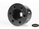 RC4WD Radmitnehmer 9 mm Offset