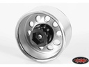 RC4WD Radmitnehmer 9 mm Offset
