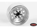 RC4WD Radmitnehmer 9 mm Offset