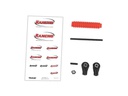 RC4WD Stabilisator Rancho 70-100 mm