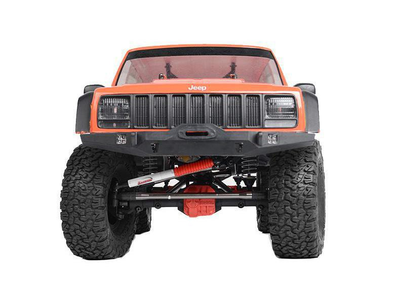 RC4WD Stabilisator Rancho 70-100 mm
