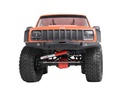 RC4WD Stabilisator Rancho 70-100 mm