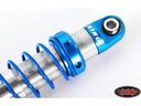 RC4WD Stossdämpfer King Off-Road 90 mm