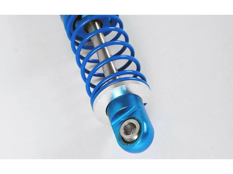 RC4WD Stossdämpfer King Off-Road 90 mm