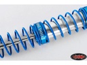 RC4WD Stossdämpfer King Off-Road 90 mm
