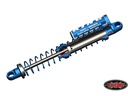 RC4WD Stossdämpfer King Off-Road Piggyback  100 mm