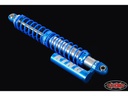 RC4WD Stossdämpfer King Off-Road Piggyback  100 mm