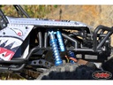 RC4WD Stossdämpfer King Off-Road Piggyback  100 mm