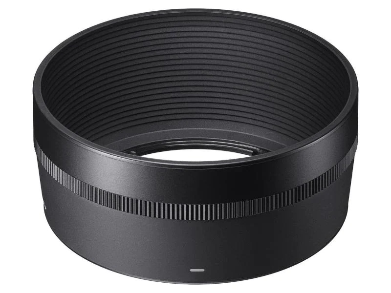 Sigma Festbrennweite 30mm / f 1.4 DC DN C CA-M