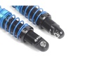 RC4WD Stossdämpfer King Off-Road Racing TRX-4 90 mm