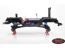 RC4WD Stossdämpfer King Off-Road Racing TRX-4 90 mm
