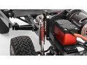 RC4WD Stossdämpfer Rancho RS9000 XL 100 mm